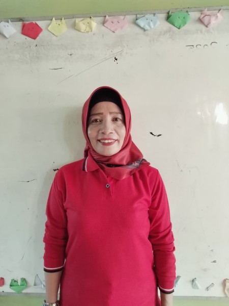 Kepala Sekolah