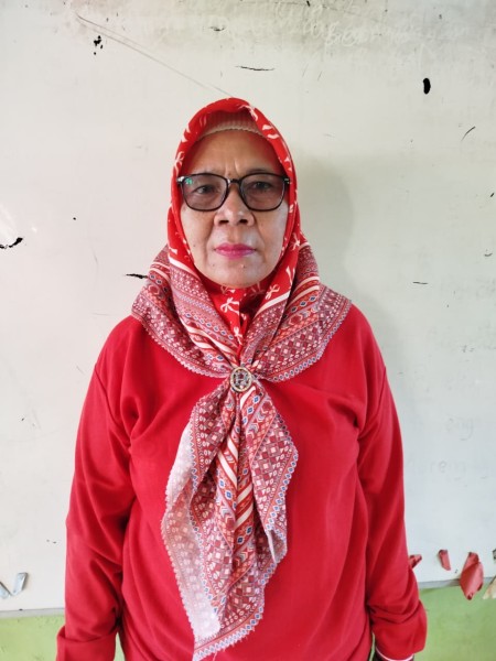 ERMIYATI, S.Pd.SD
